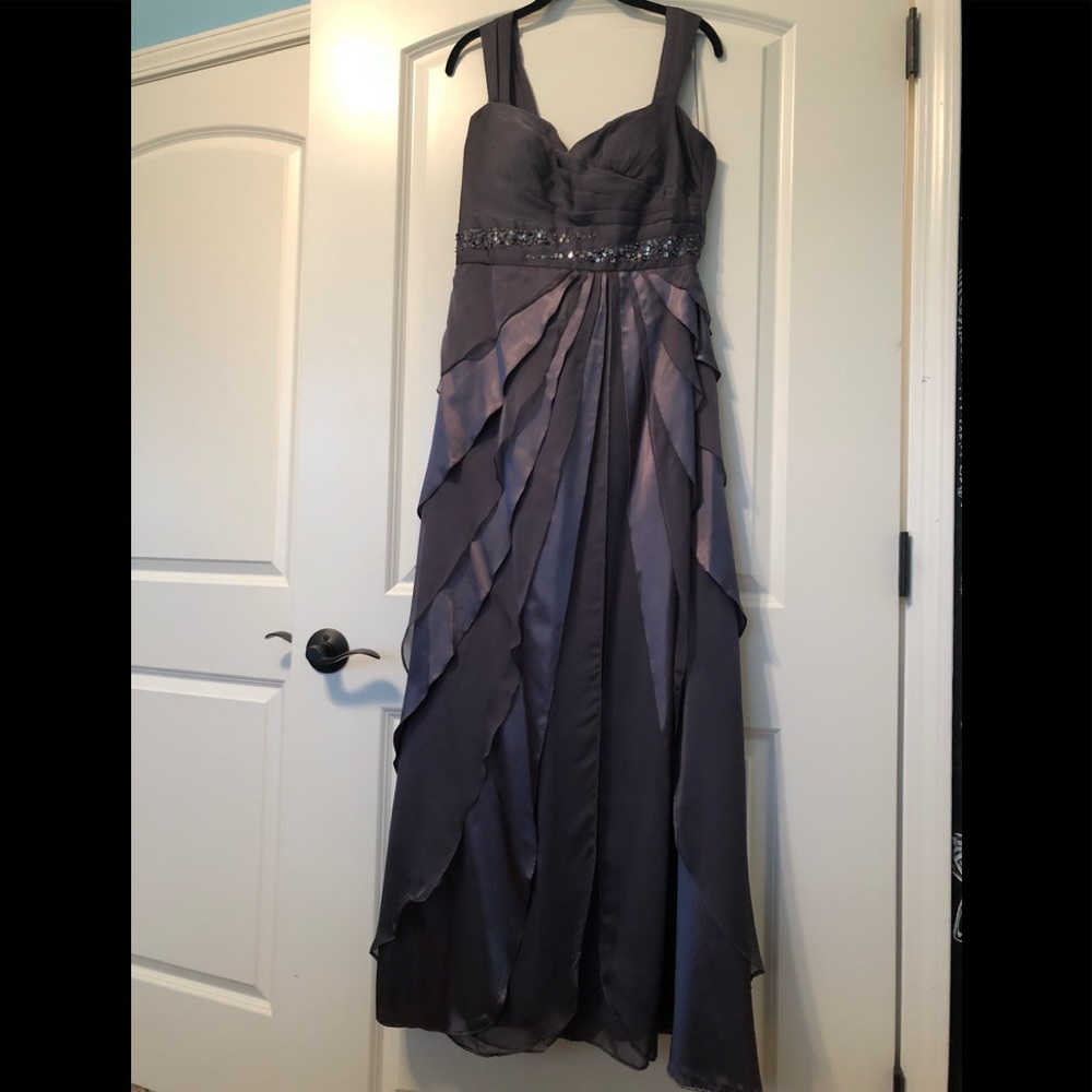 Beautiful Formal dress, worn once